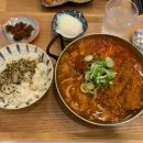 동경규동남부 이미지