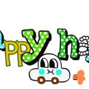 생활속에서 배우는 여행영어 이미지