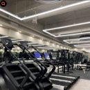 LIKE PT STUDIO 상도2호점 이미지