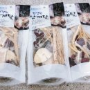 삼계로-1 이미지