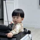 소바샵 이미지