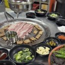 학장천 | [부산 주례 맛집] 나만 알고 싶은 인생 껍데기, 웨이팅 필수 '주례껍데기' 솔직 후기