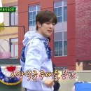 유정장 | 꿈이 아니었습니다만
