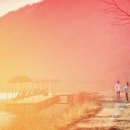 아침호수 펜션 이미지