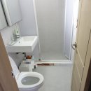 황어장터 화장실 이미지