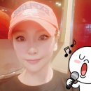 명지대학교 사회복지대학원 이미지