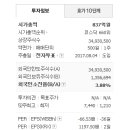 (주)제이케이인터네셔널 이미지