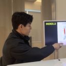 리젠피트니스 이미지