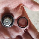 게리지1 이미지