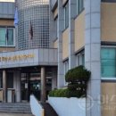 양도경로당 이미지