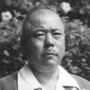 화락바베큐치킨서구 이미지