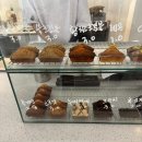 삼일 | 은평구카페 추천, 역촌동 감성카페 일월삼일 후기 ☕️✨