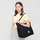 주식회사토트 쇼핑하우