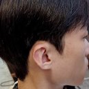 씨유화곡더숨점 | 지루했던 머리, 생기 넘치는 스타일로 변신! 화곡역미용실 다녀온 후기