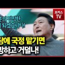 500085 이미지