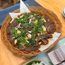 달맞이식당 | 서오릉 한정식 맛집 달맞이흑두부 달맞이 정식 내돈내산 솔직 후기