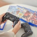 호텔 락 이미지