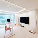 더 화이트 공인중개사 사무소 이미지