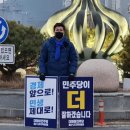 화순교 로터리 이미지