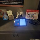 사람사는고깃집 김일도도곡점 | 오랜만에 방문한 고깃집 '김일도'