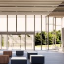 포라이즌힐링하우스 이미지