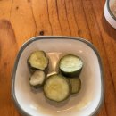 온골한우 이미지