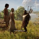 크리드PC 이미지