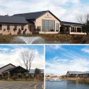 인서울27골프클럽 이미지