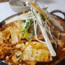 금산사 | 김제 촌집 솔직 후기｜금산사 맛집 추천 (묵은지 닭매운탕·낙지볶음·청둥오리주물럭)