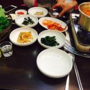 양푼매운갈비 이미지