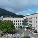 청도군-9 이미지