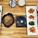 서산행정사사무소 이미지