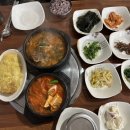 우정식당통닭 이미지