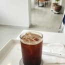 조원동 주교좌성당 앞 | [청주/혼자여행] 베를랭고, 신가네한식뷔페, 내덕분식, 소곰간, 내덕동성당
