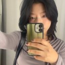 타임광고기획 이미지