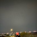 굽네치킨 영등포구청역점 이미지