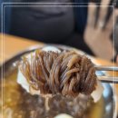 으뜸쭈꾸미 - 화성시 | 으뜸쭈꾸미
