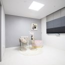 명성하우스 이미지
