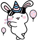 설블링