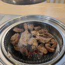 서울돼지구이 이미지