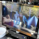 가오고등학교 | 그렇게 자꾸 나를 밀어내지 좀 말아요 나는 또 멍청하게 흔들리잖아