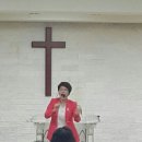 늘푸른노인대학 이미지