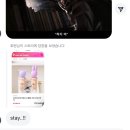 본죽 구의시장점 | 행복의 이유