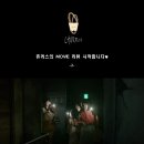 어기 이미지