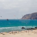 리스본렌트카 이미지