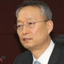 재원1태양광발전소 이미지