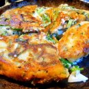 삼미닭갈비파전 네이버블로그