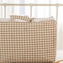 우천어린이집 이미지