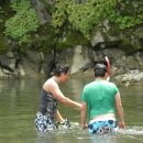 영월캠프 이미지