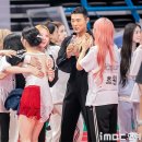 이지쿠키